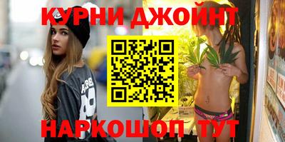 крисы Ефремов